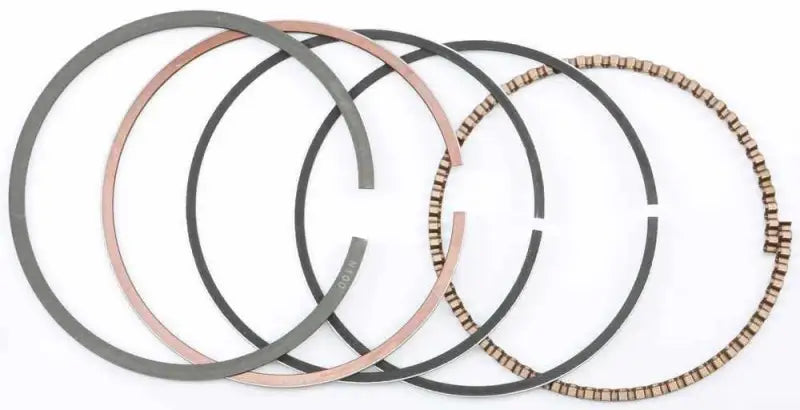 3032XC Piston Ring 77.00mm For Wiseco Pistons Only