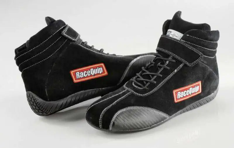 30500105 Racing Apparel