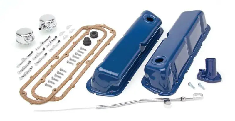 3061 Engine Dress Up Kit