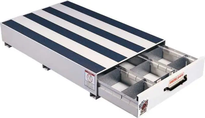 307-3 Bed Drawer