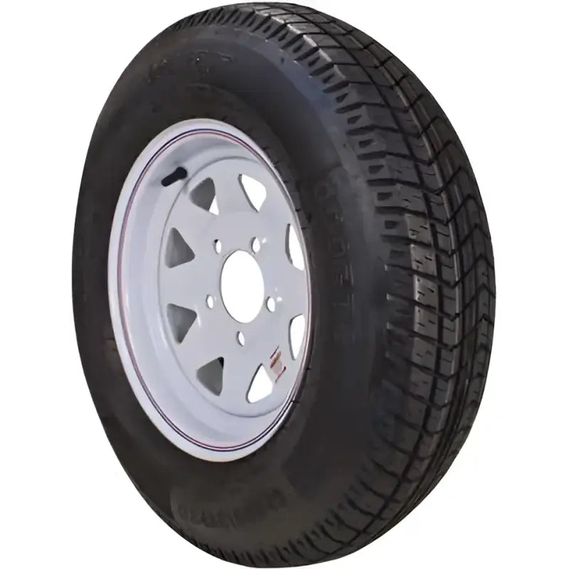 30780 Tire/ Wheel Assembly
