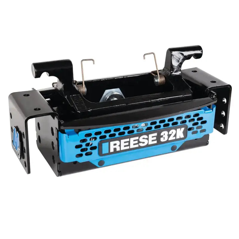30932 Reese M5 32K Center Section