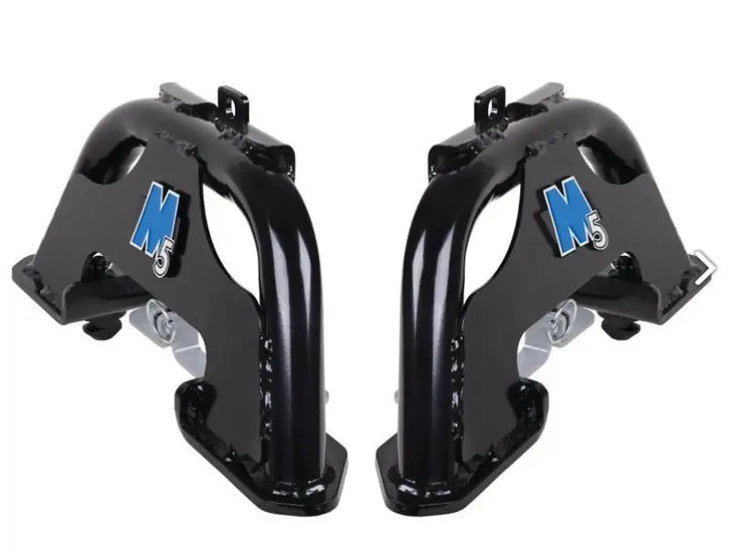 30937 Reese M5 Leg Kit For Gm - 2020 To Curren