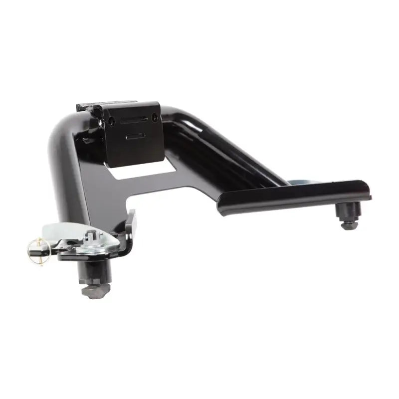 30949 Reese M5 32K Leg Kit For Ram