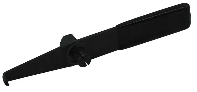 30950 Axle CV Joint Banding Tool