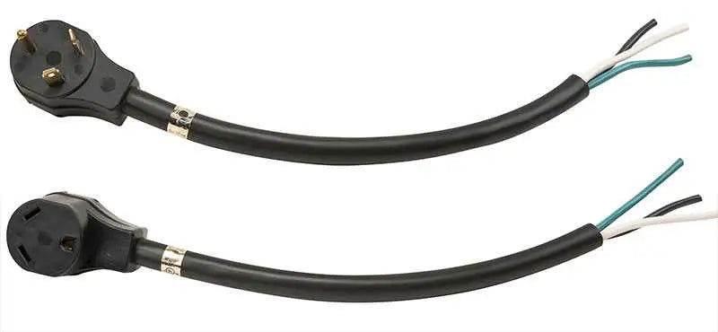 30A30MOST Power Cord