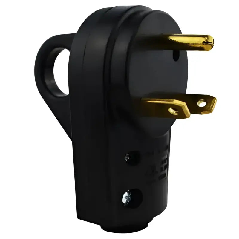 30APLUG Hughes Auto Universal 30A Plug