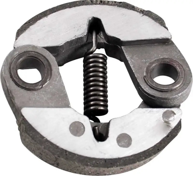 MOGO PARTS 31-003