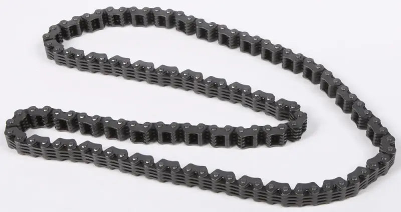 31.1403 Cam Chain Hon/Husq/Ktm