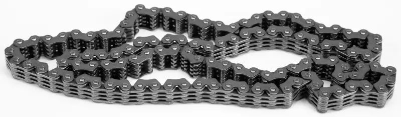 31.1417 Cam Chain Hon
