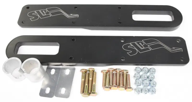 31-166 Pr/Rail Ext S D 15"
