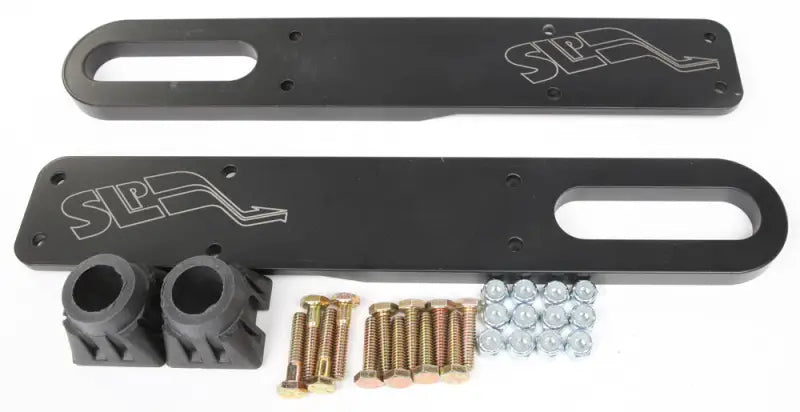 31-210 Pr/Rail Ext Pol 15"
