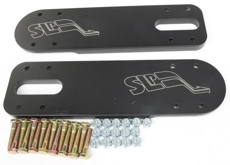 31-236 Pr/Rail Ext Yam 15"