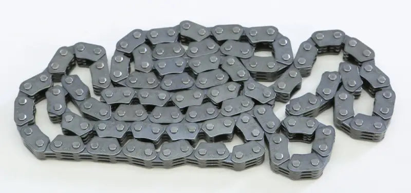31.3403 Cam Chain Gas/Kaw/Suz