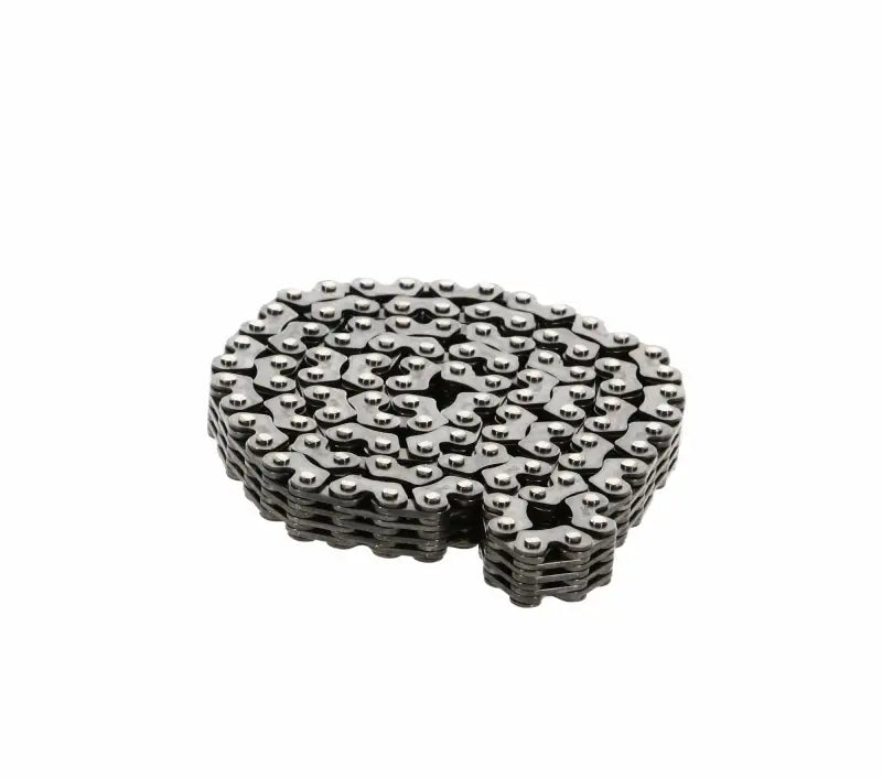 31.5513 Cam Chain