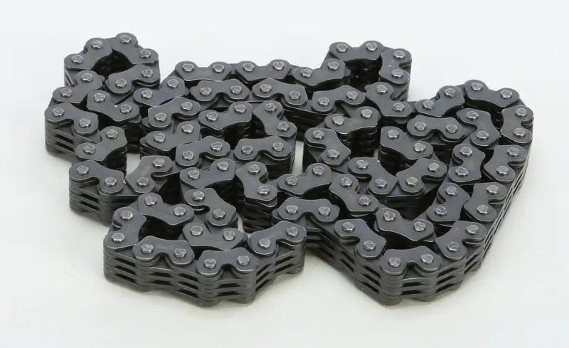 Dark metal cam chain pile for Husqvarna KTM trucks RV parts & accessories