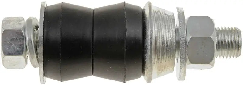 31001 Shock Absorber Mounting Kit