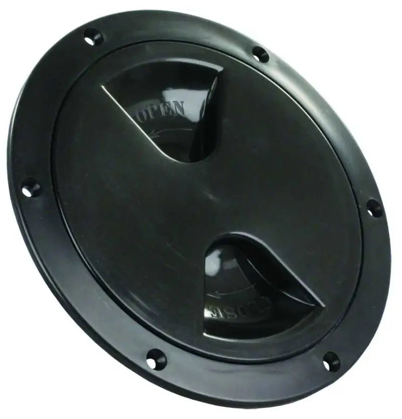 31015 Access Door