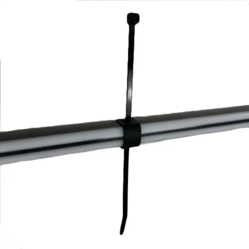 310208 Putco Virtual Blade Led Grille Light Bar