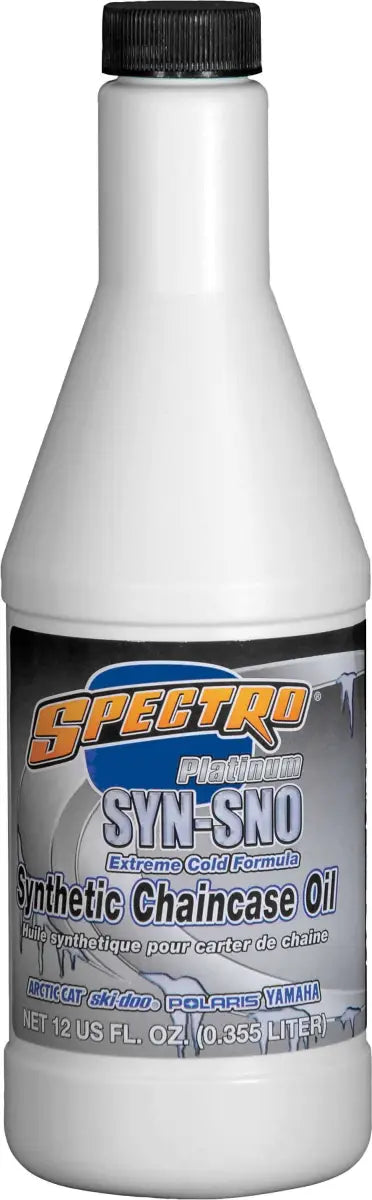 SPECTRO I.SCL