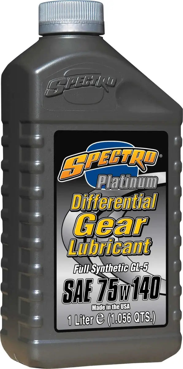 SPECTRO L.75W1405