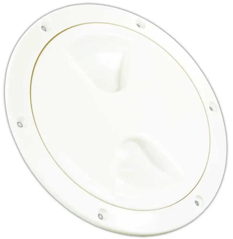 31025 Access Door