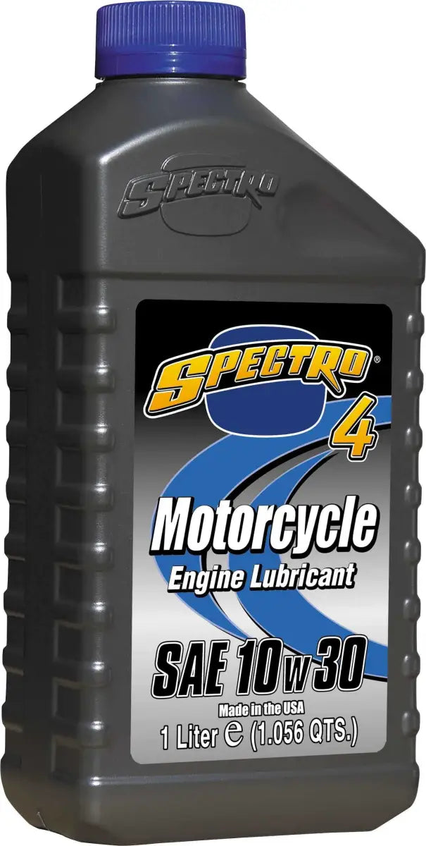 SPECTRO L.S413
