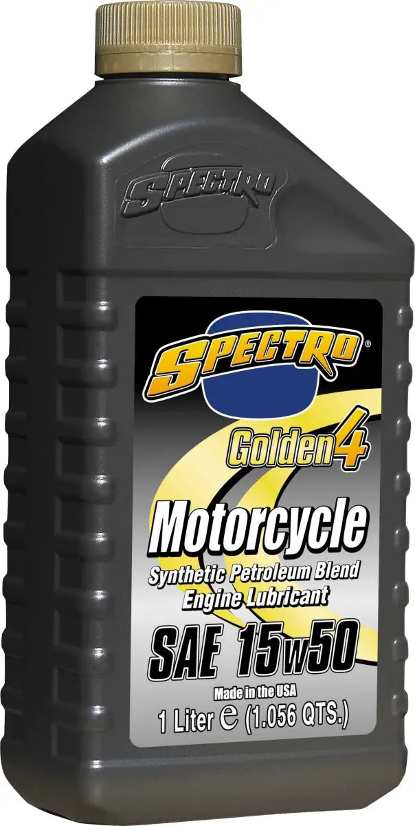 SPECTRO L.SG4155