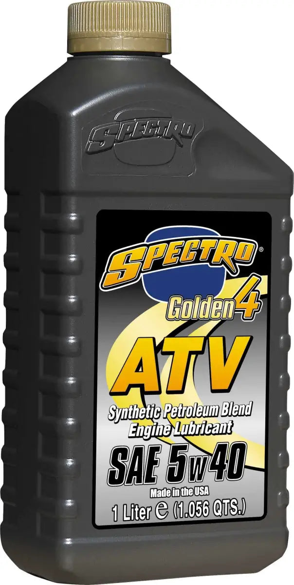 SPECTRO L.SG4ATV54