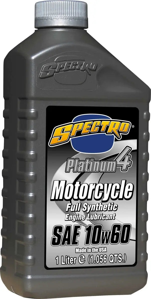 SPECTRO L.SP416