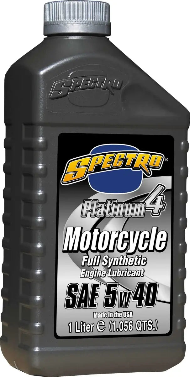 SPECTRO L.SP454