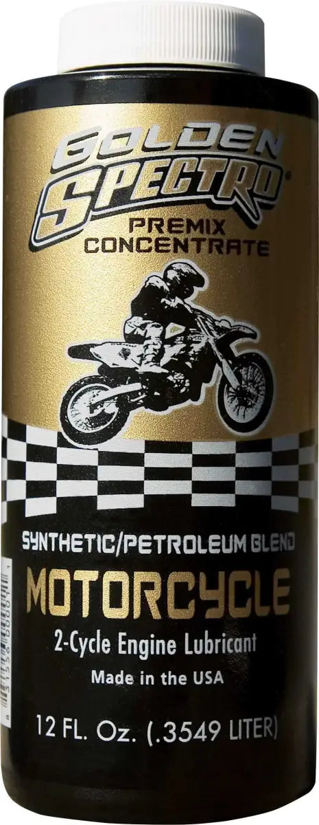 SPECTRO N.GSMC