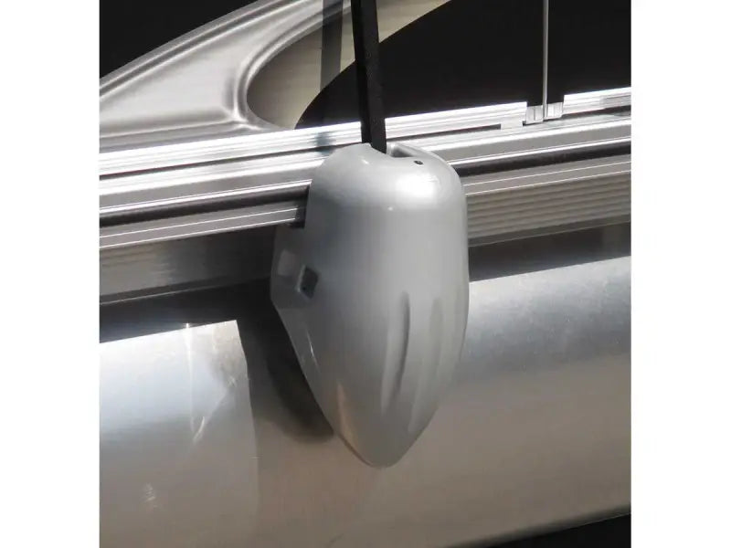 31030 Boat Fender