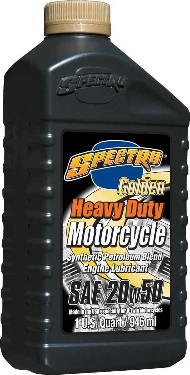 SPECTRO R.HDG25