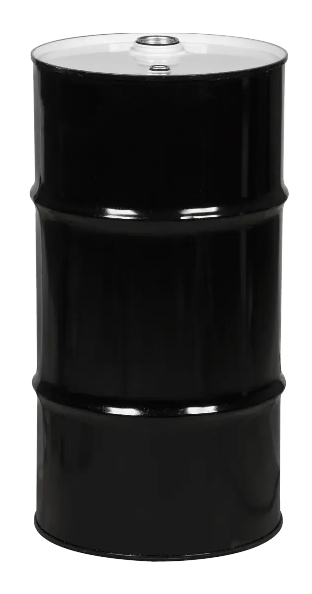 310404 Spectro Golden Shock Oil 2.5 Ultra Light 16 Gal - RV and Auto Parts