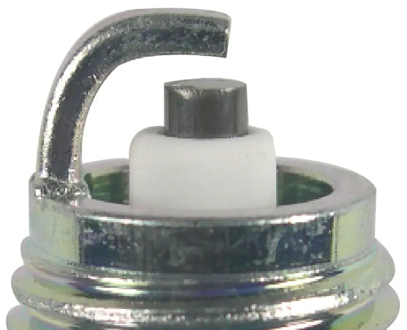 3108 Spark Plug #3108/10
