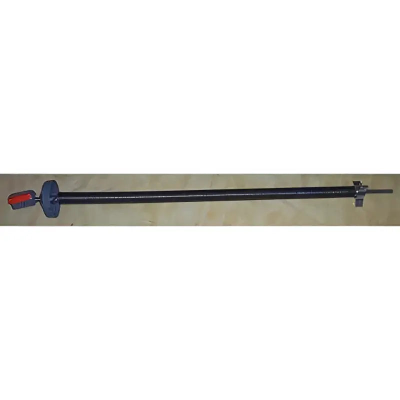 3108399.019B Awning Spring Assembly