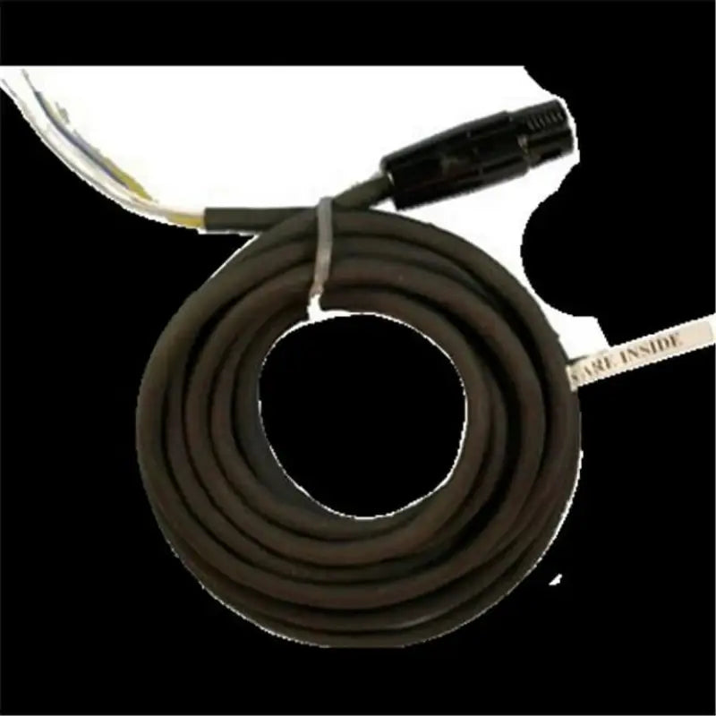 31110023 Comnav 10’ Sin/Cosine Interface Box Cable - Sine/Cosine