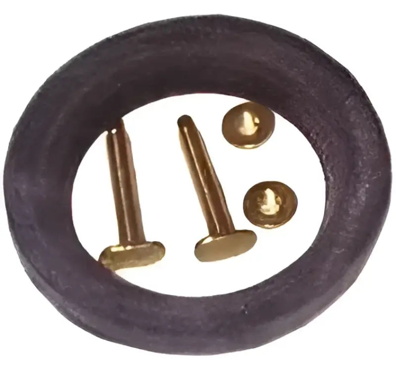 31115 Toilet Mounting Bolts