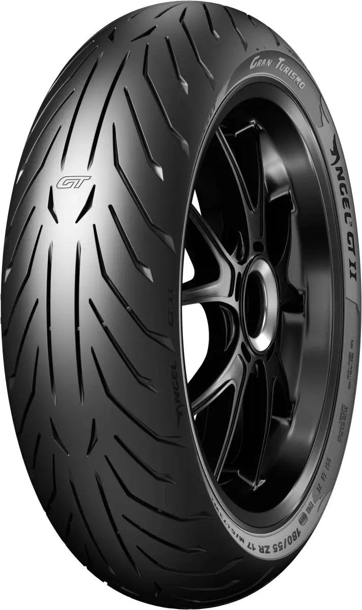 PIRELLI 3112100