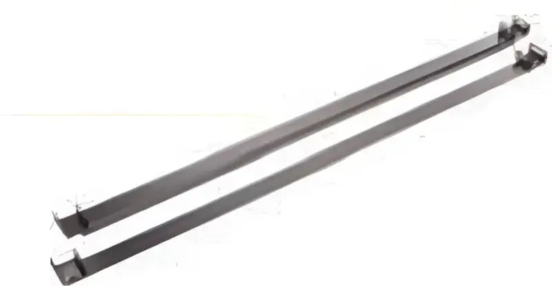 31280 Ladder Rack Mounting Bracket