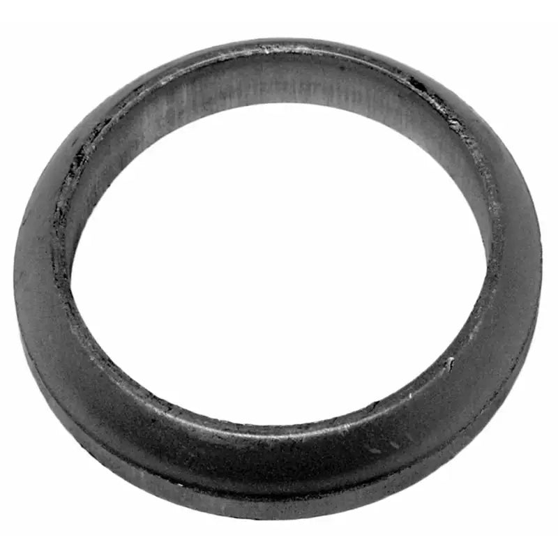 31372 Exhaust Pipe Flange Gasket