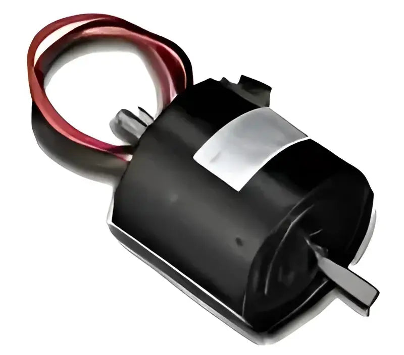 31384 Dometic Kit Svc Motor 79 - RV and Auto Parts