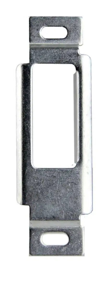 314301 Access Door Latch Cover Plate