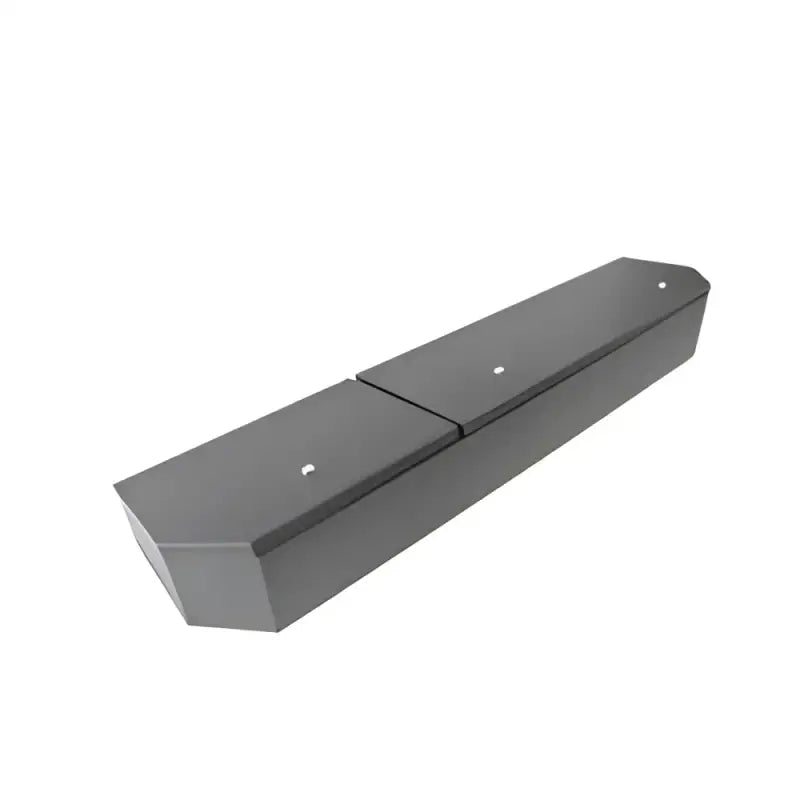 316-01 Tuffy Sec Underseat Lockbox