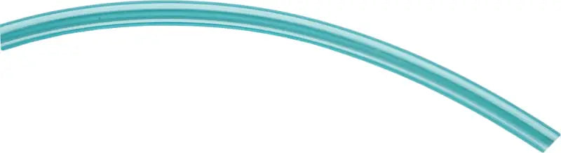 316-5171S Fuel Line Blue 3/16’’X25’ - Precut