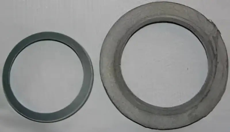 31708 Toilet Seal
