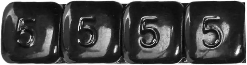 K&L 32-3493