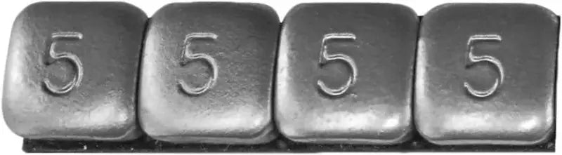 K&L 32-3494