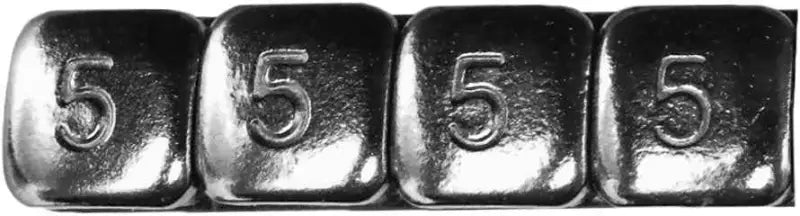 K&L 32-3499